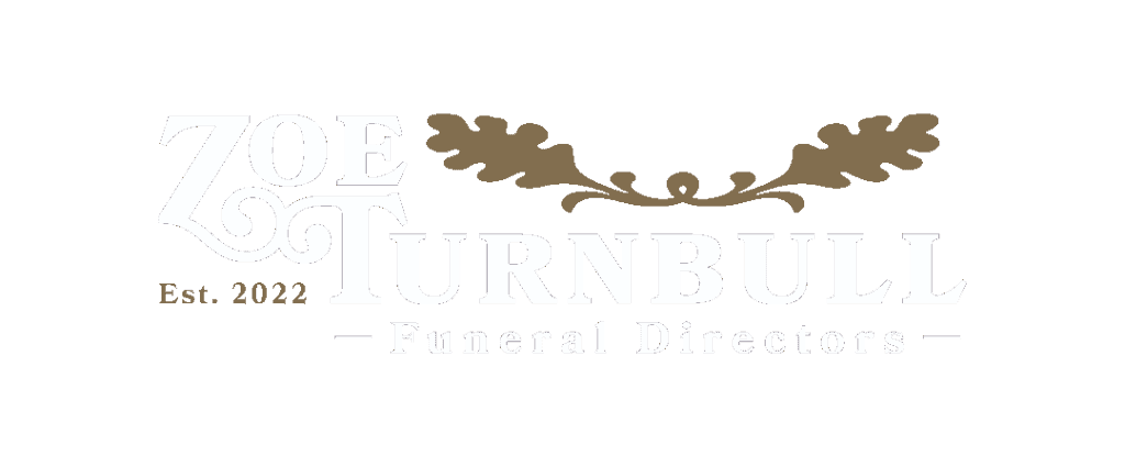 Obituaries - Zoe Turnbull Funeral Directors