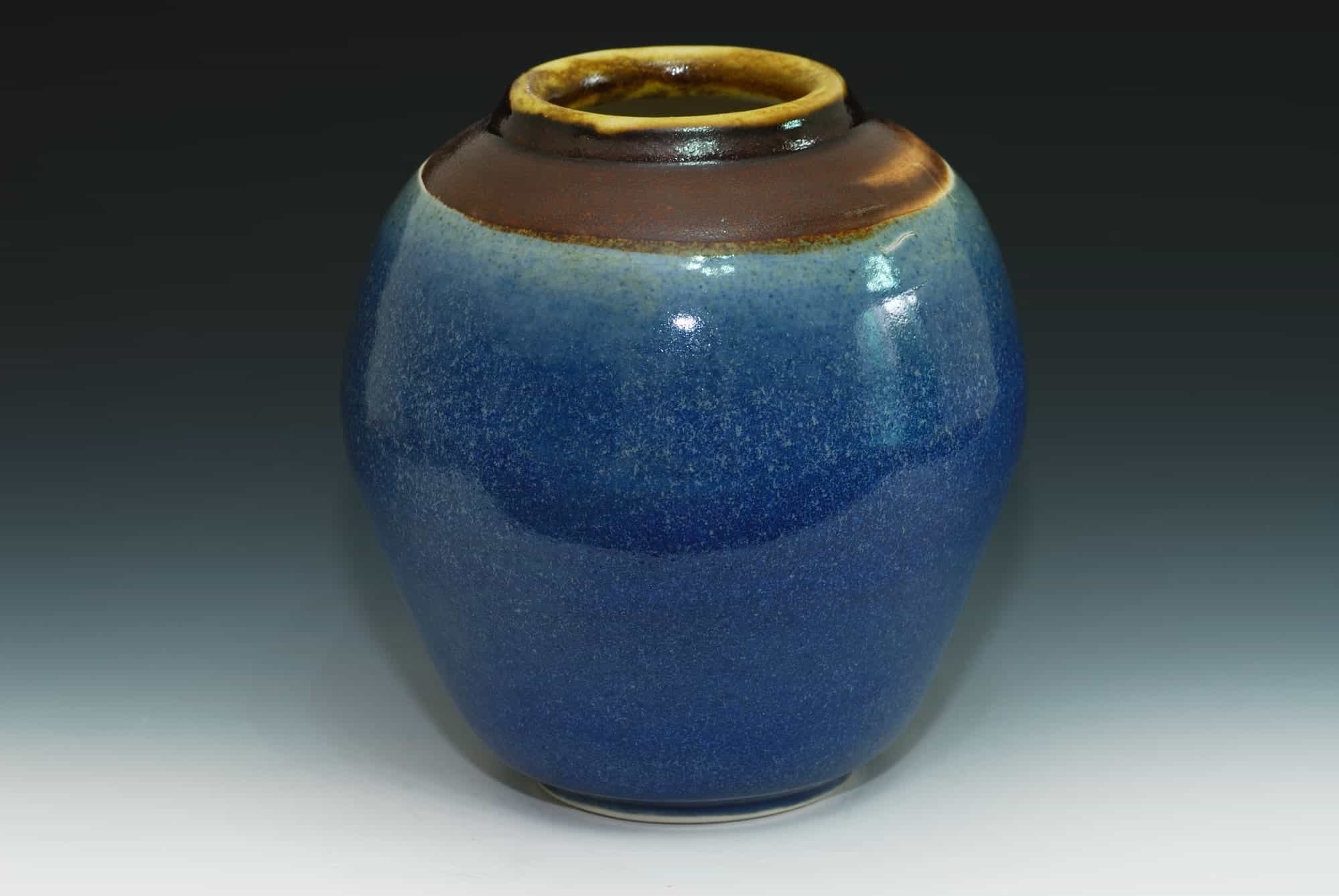 self made ceramics bottle 1 1187130